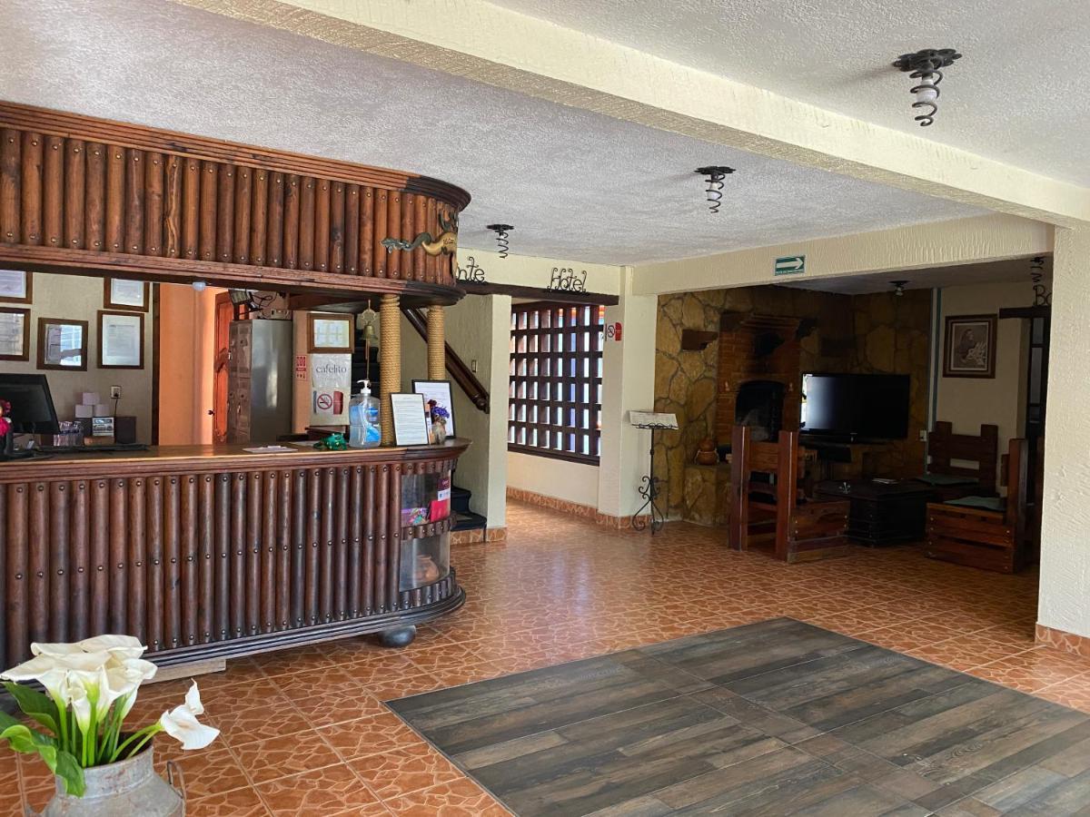 ᐉ HOTEL ALCATRAZ ( SAN CRISTOBAL DE LAS CASAS, MEXICO ) REAL PHOTOS & GREAT  DEALS